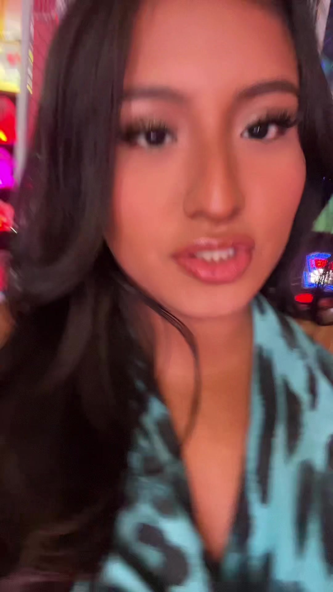 @sherly