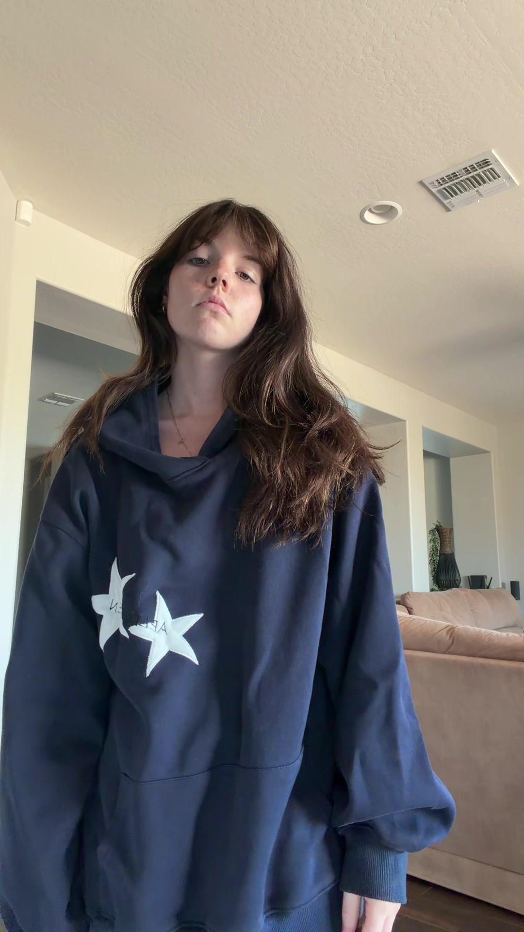 @nat