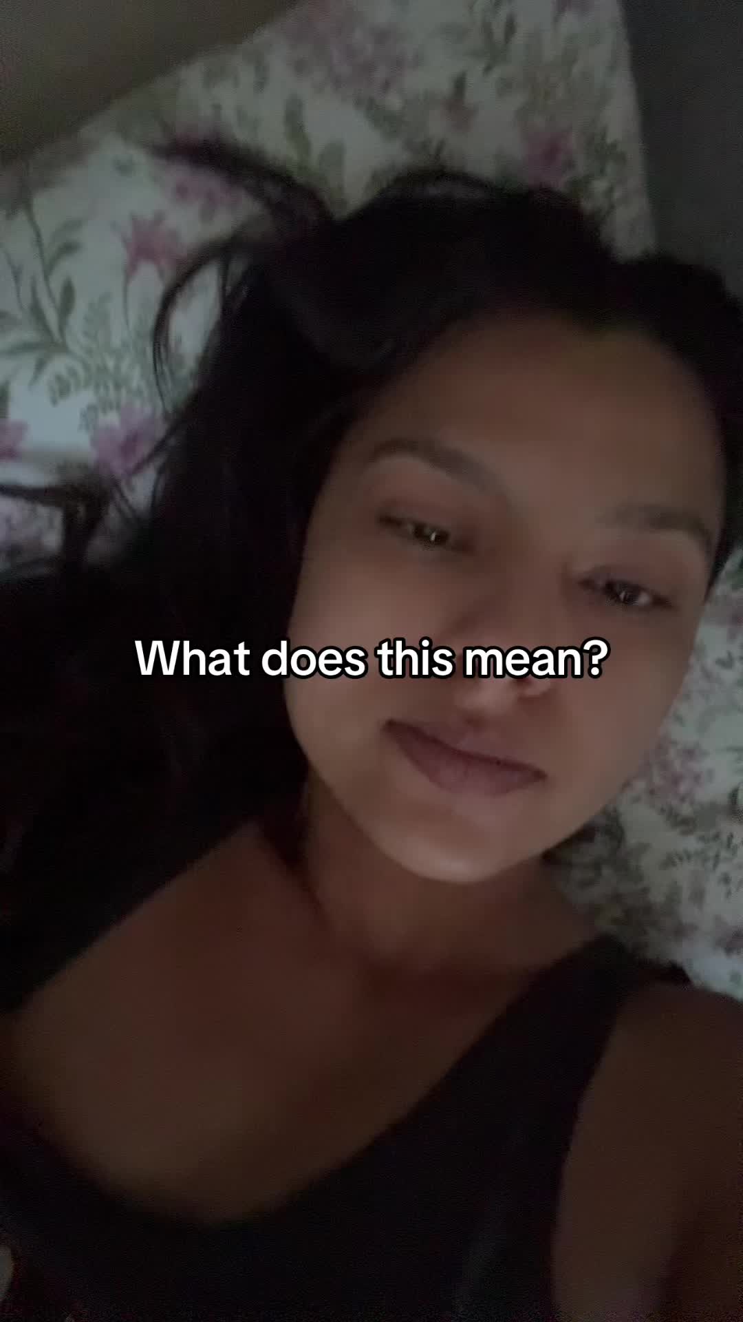 @lamamimamacita