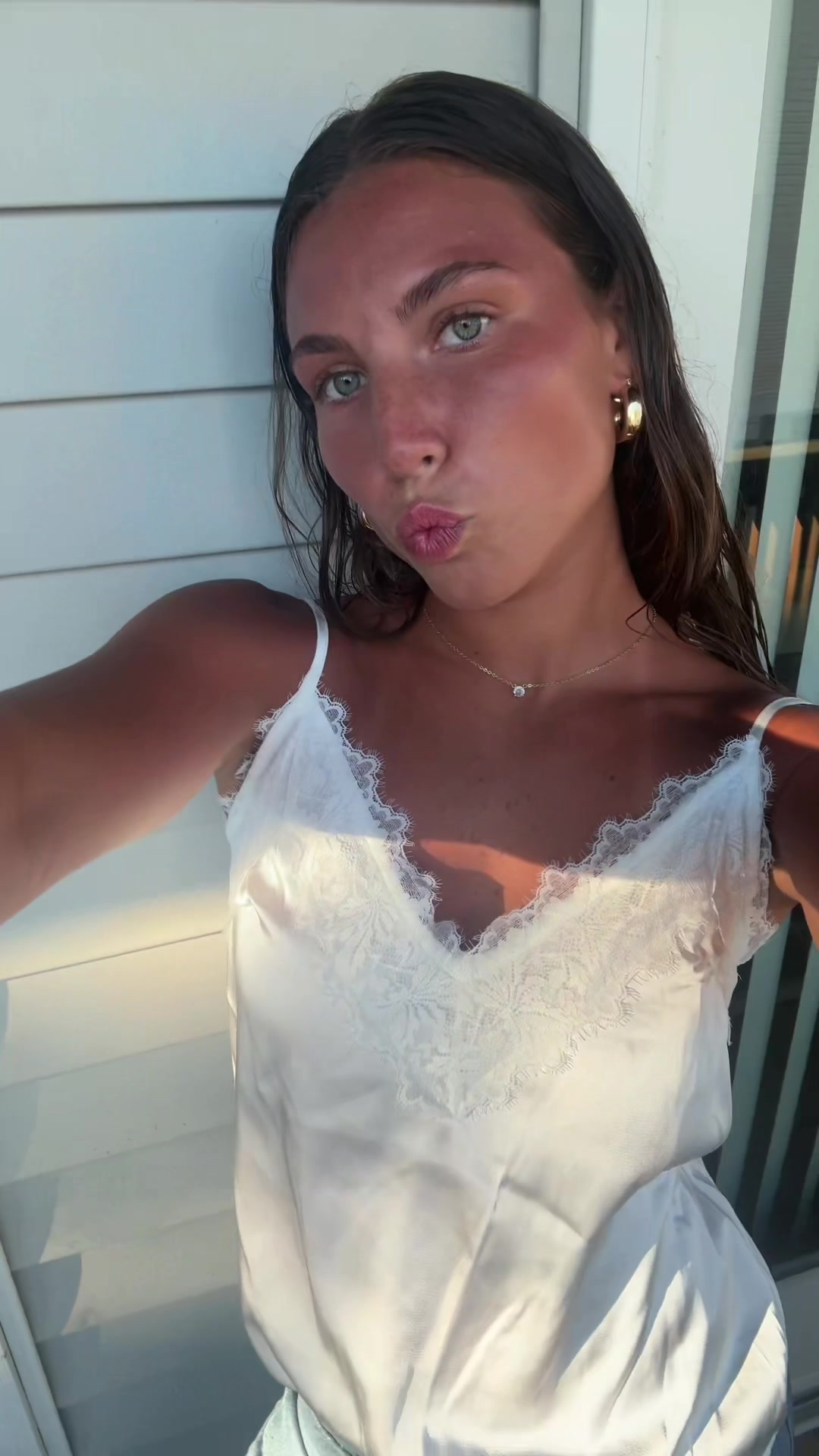 @.avaamato