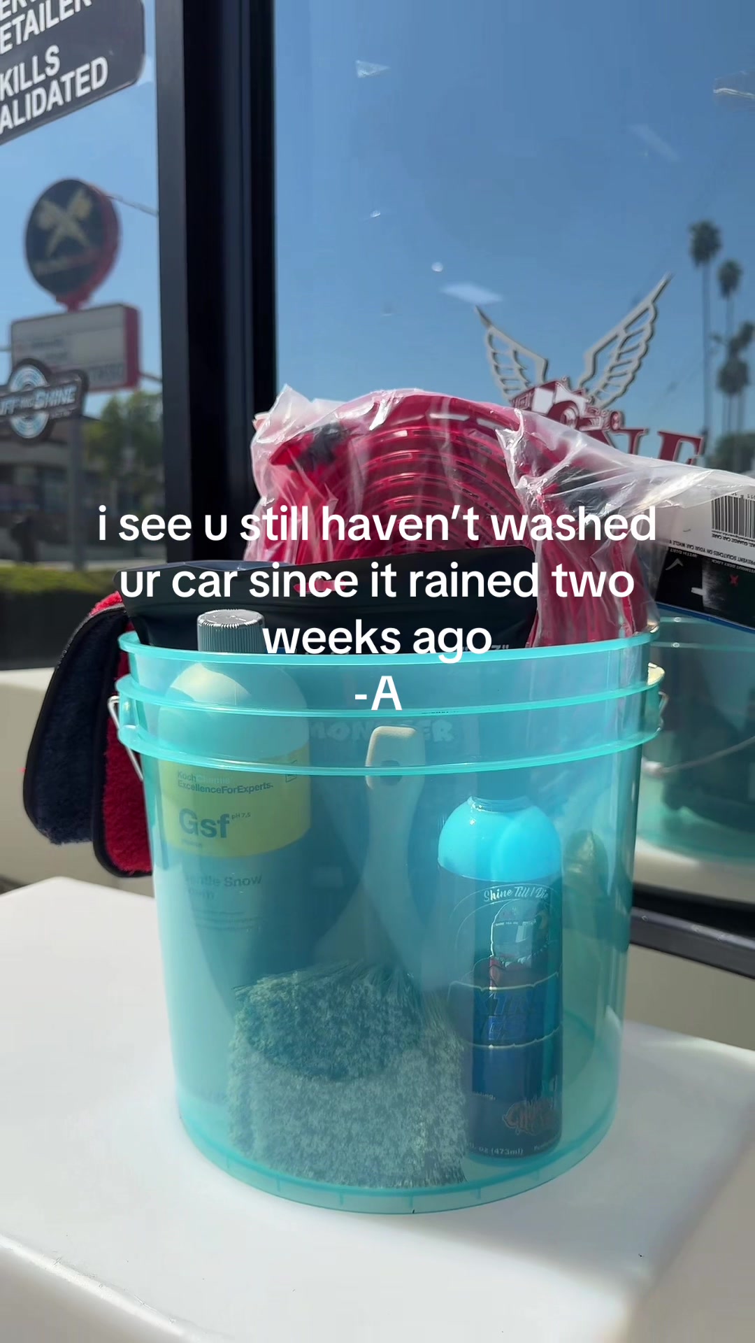 @uberdetailusa