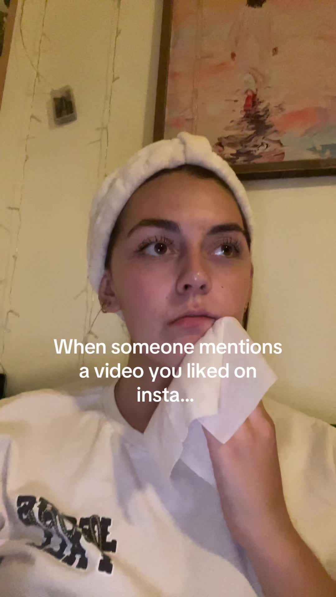 @Ave<3