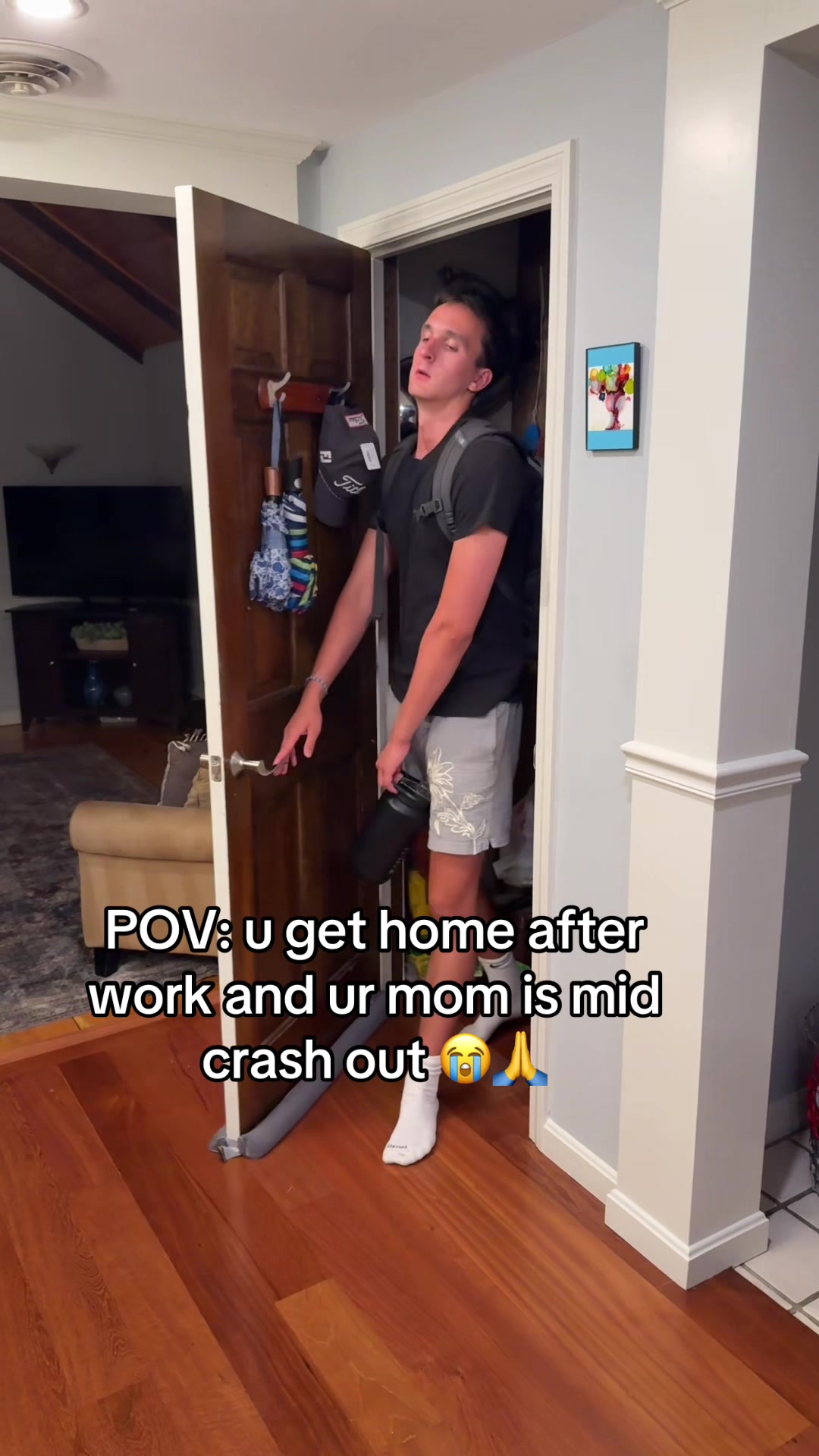 @jeremypaulr