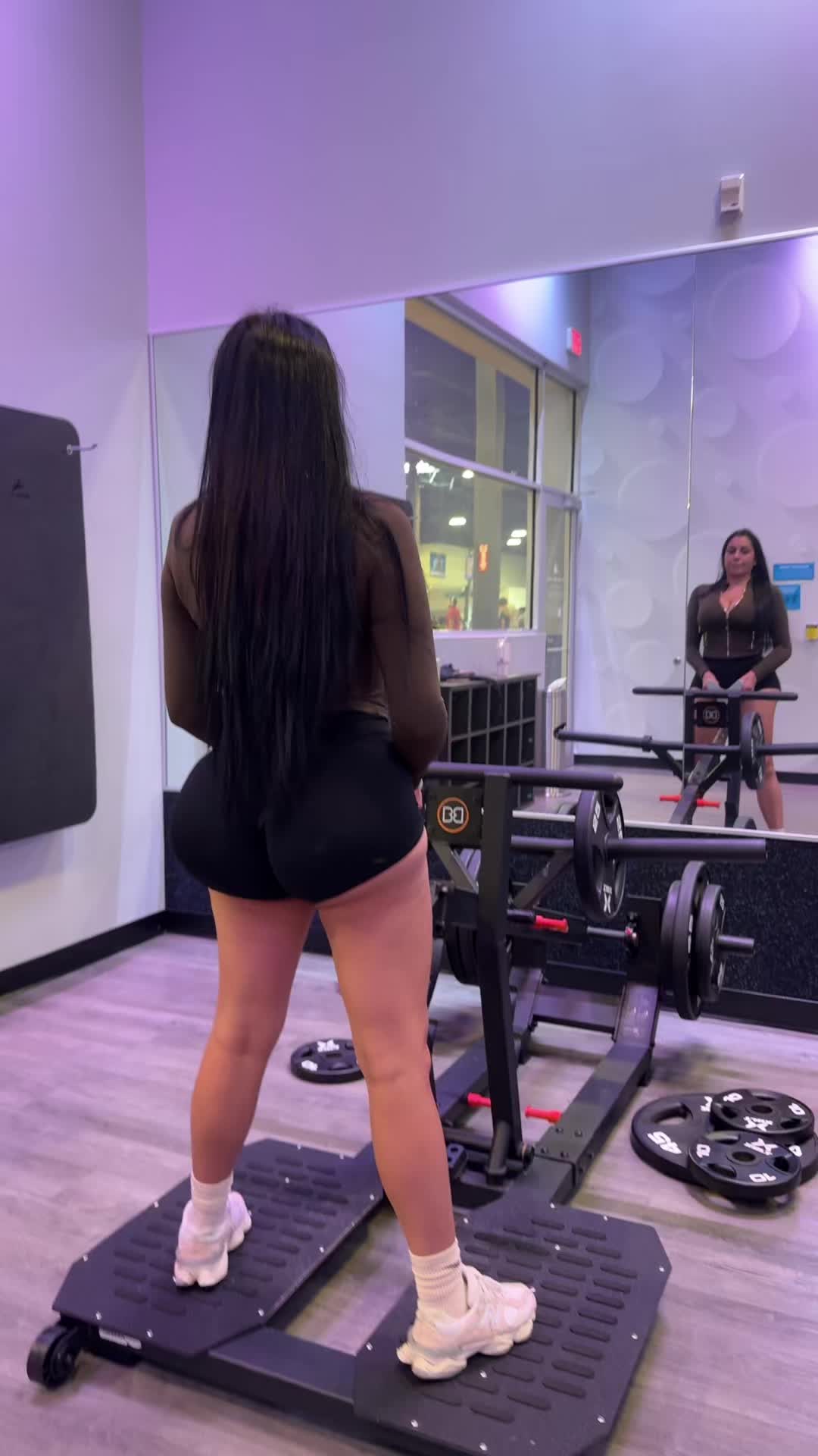 @Htownliv