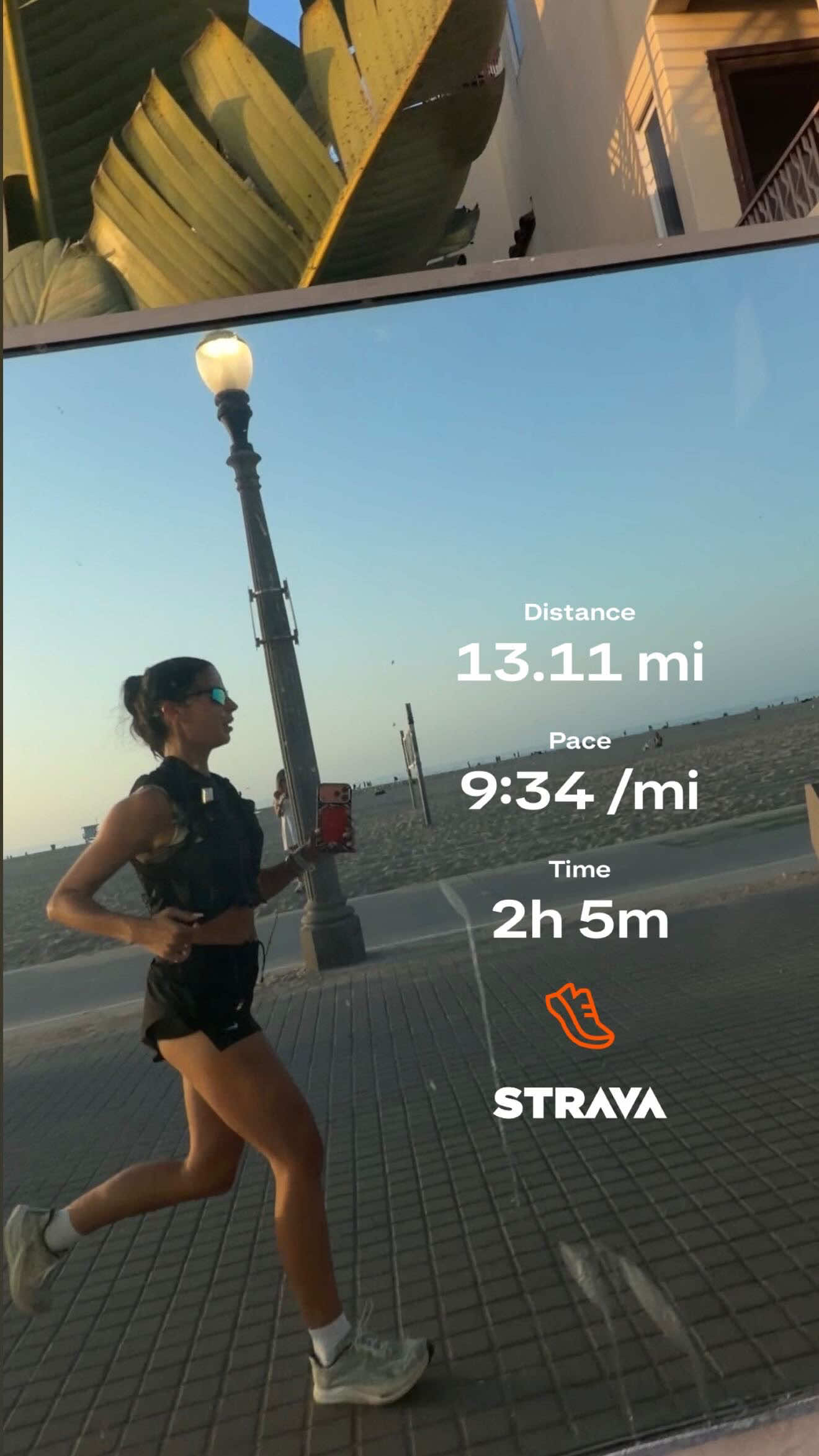 @Laura88Lee