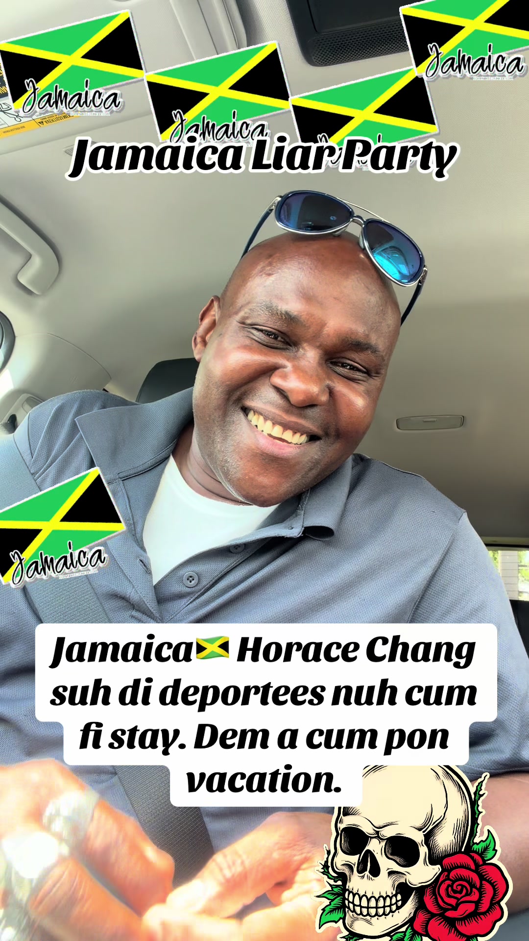 @Kardomike🇯🇲