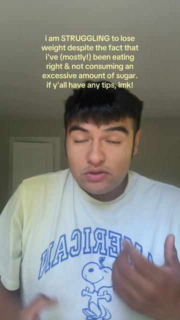 @alex gonzalez bautista