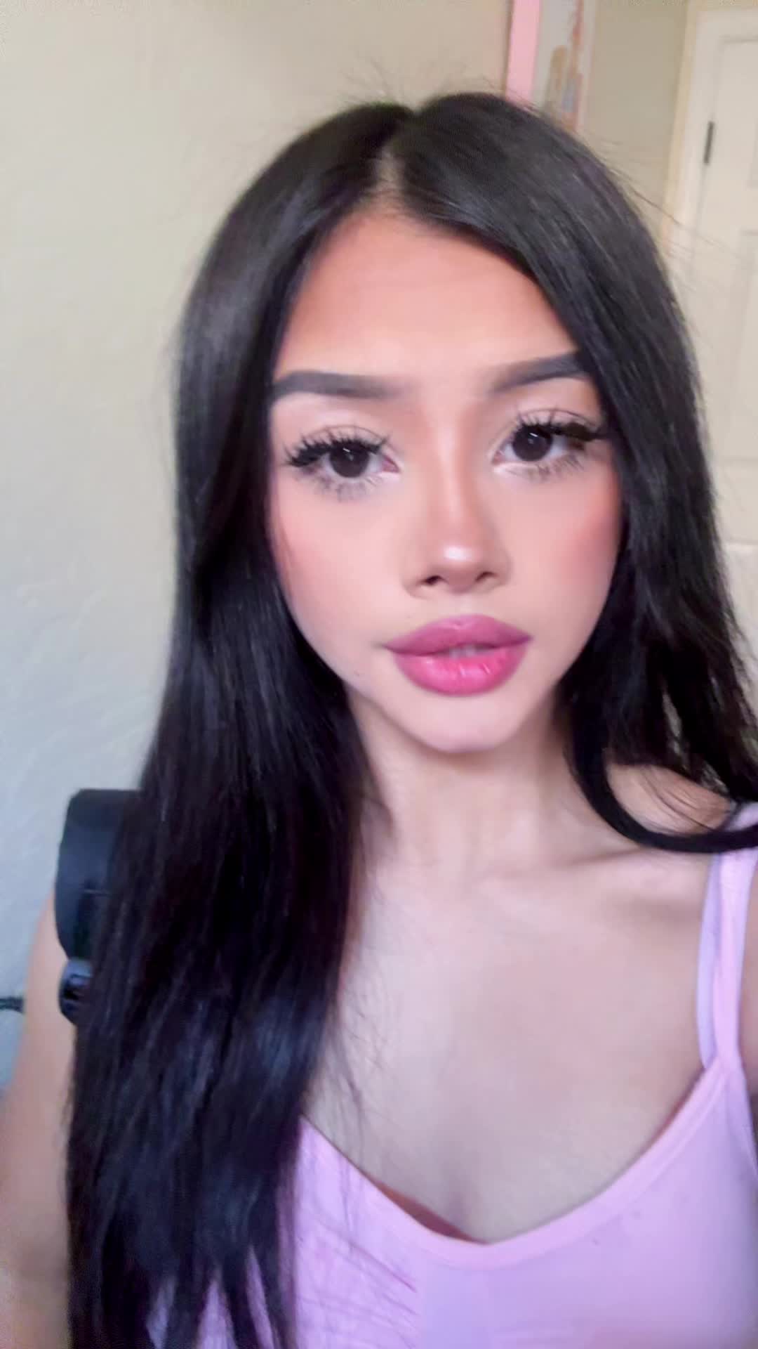 @kitty