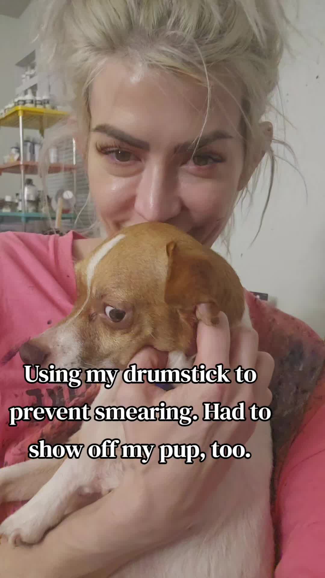 @CarrieEllingburgArt