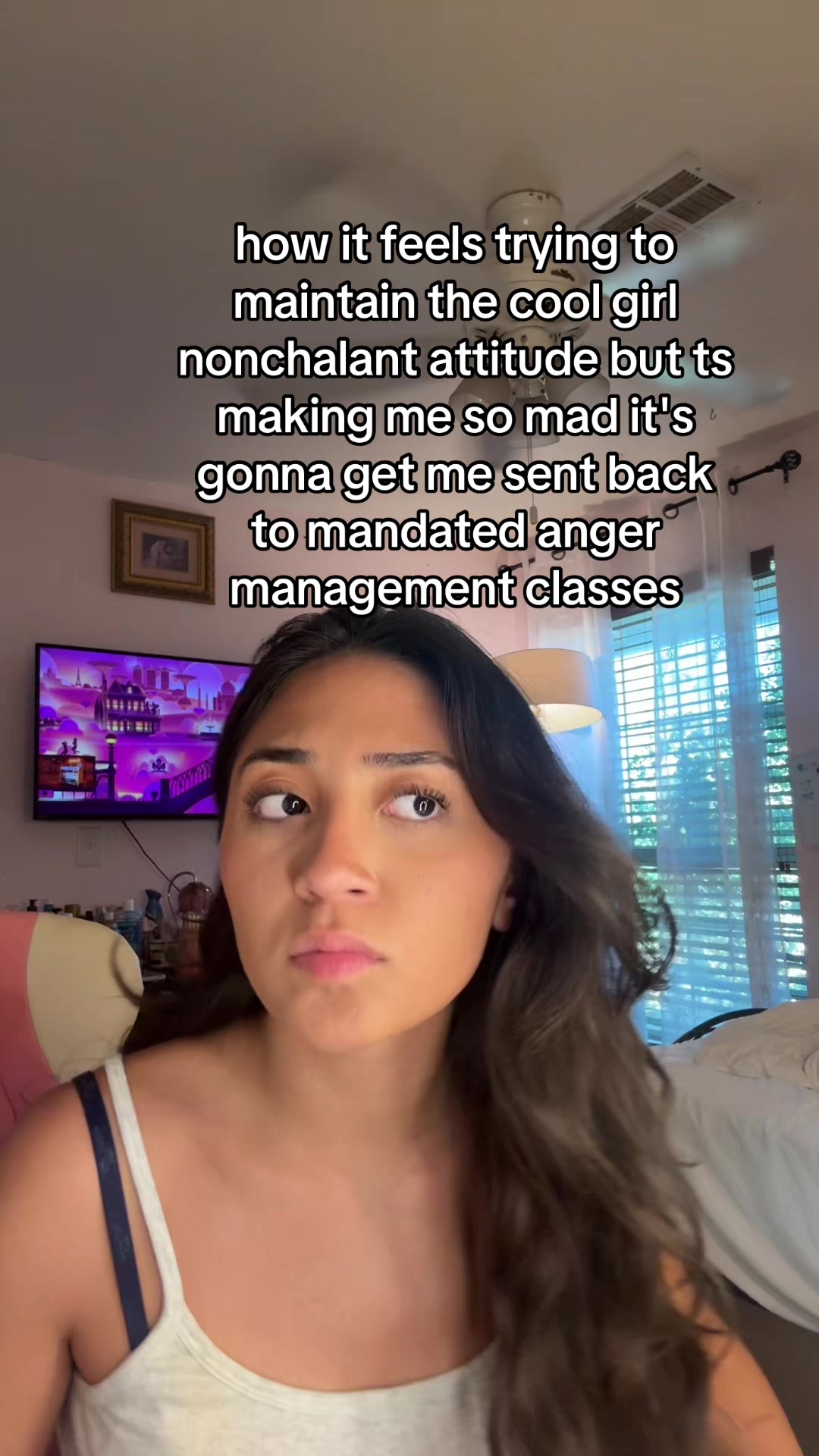 @kaeslifey