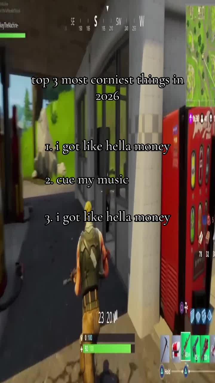 @⁴⁴