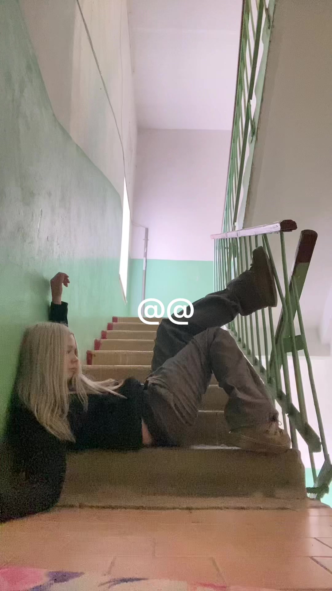 @тгк:ди3aя💢