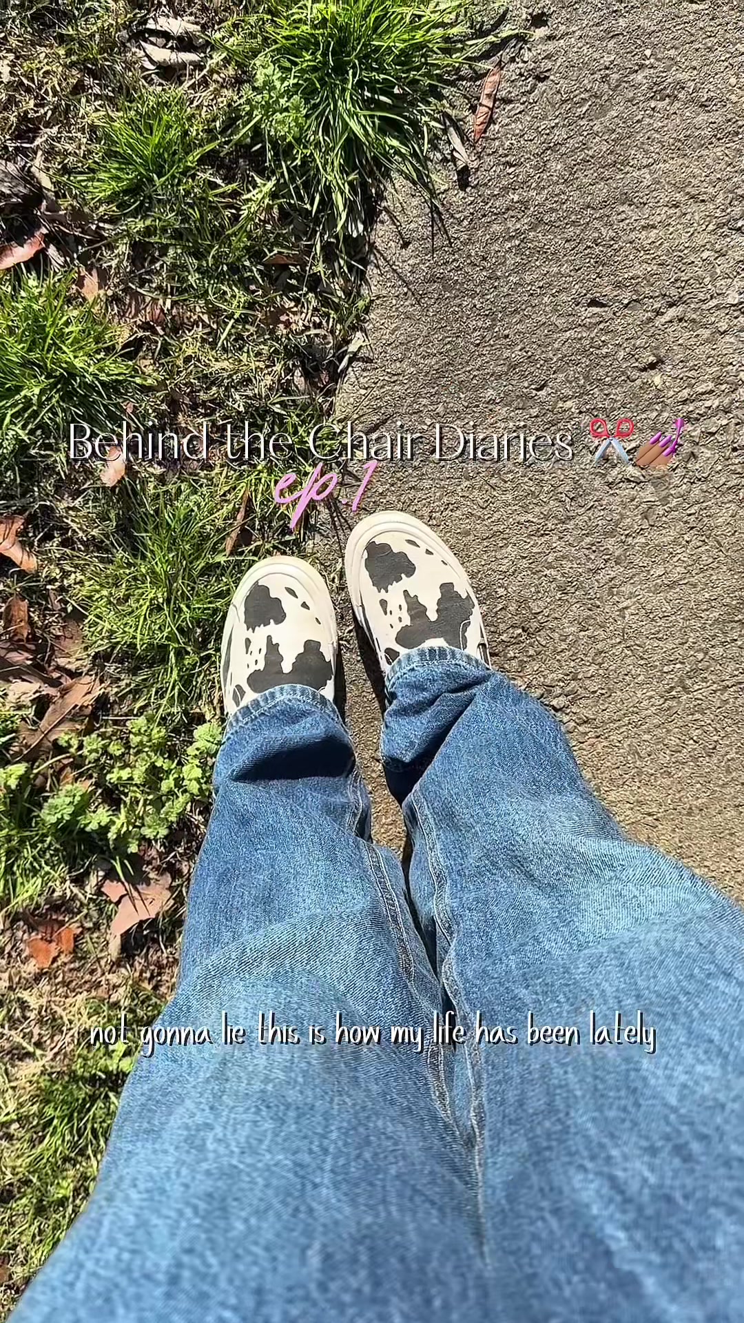 @ʀᴏꜱᴀ|ʟɪᴄᴇɴꜱᴇᴅ ᴄᴏꜱᴍᴇᴛᴏʟᴏɢɪꜱᴛ^ྀི