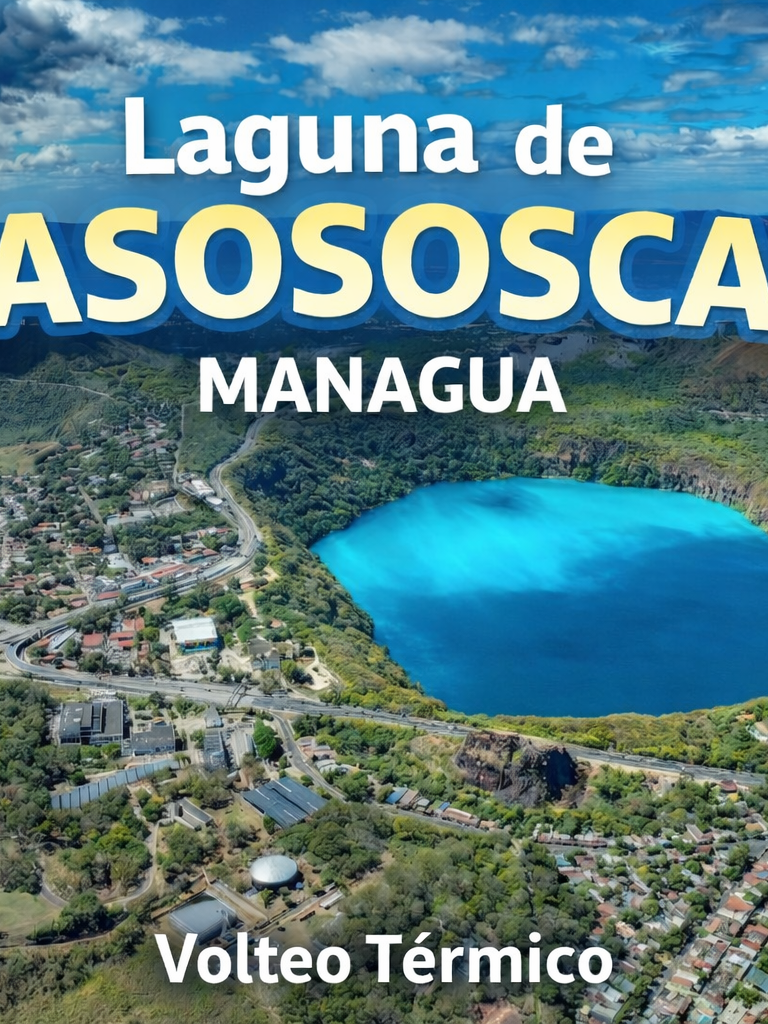 @worldspot_nicaragua