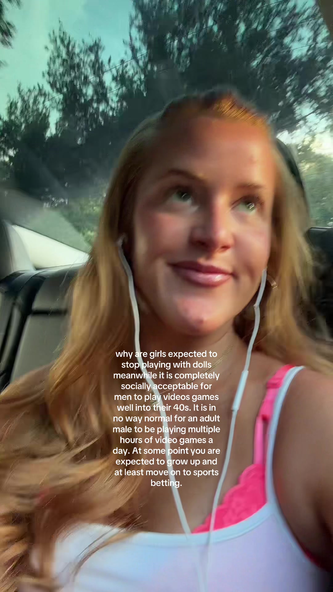 @Lexi Good 🧘&zwj;♀️🪩🪷