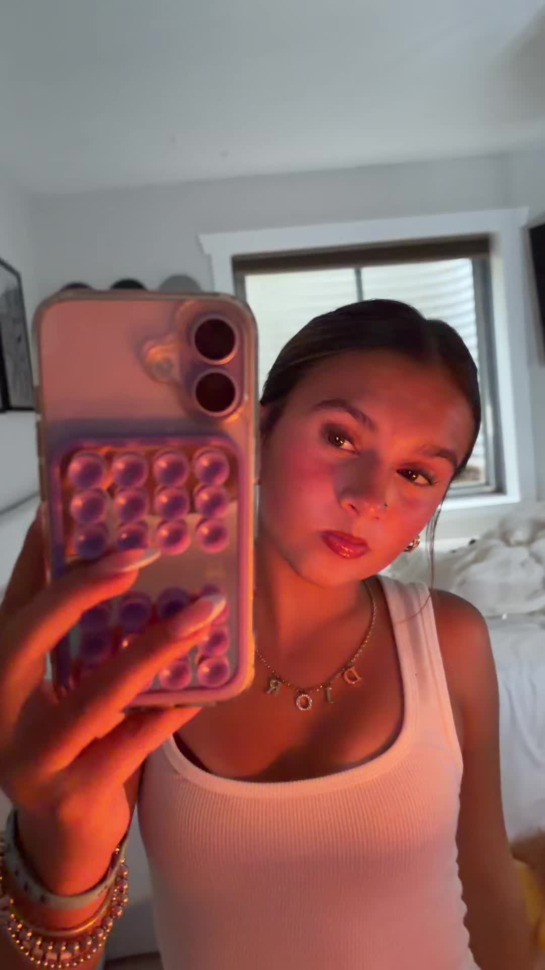 @jazzy