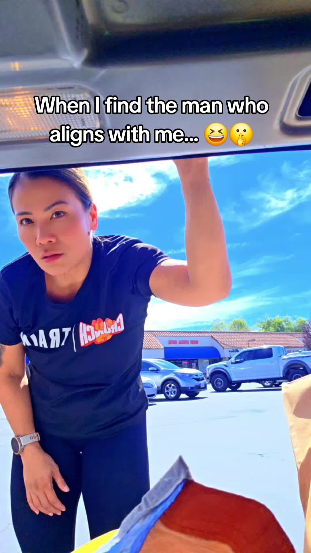 @👑QueenVeeFit🇺🇲🇵🇭♐️🔥
