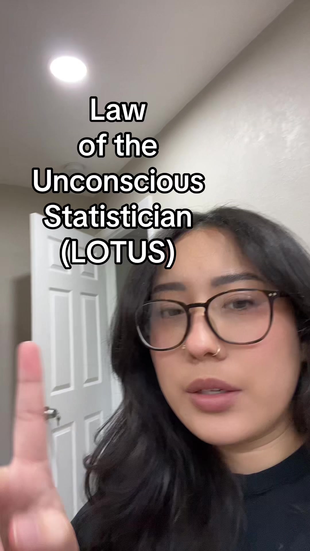 @nicolebiostats