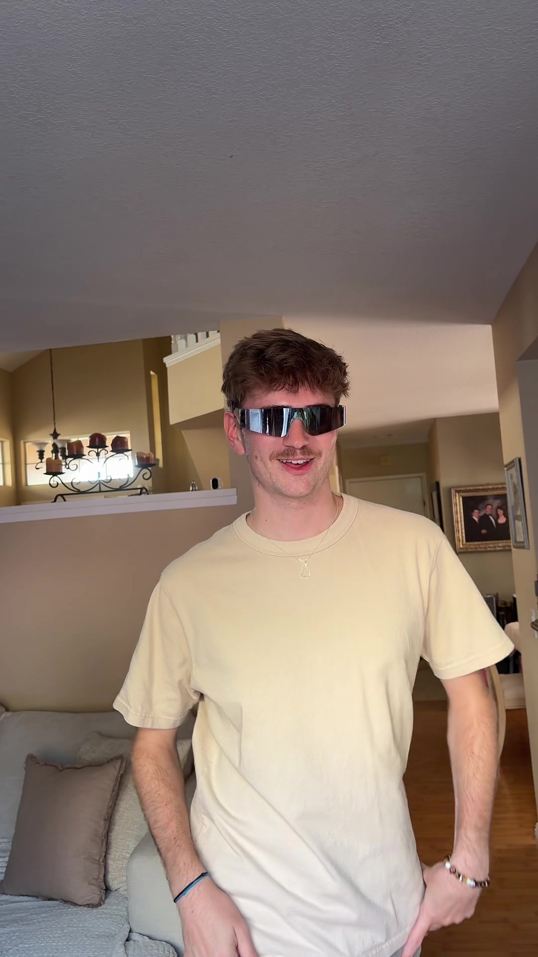 @Ryan
