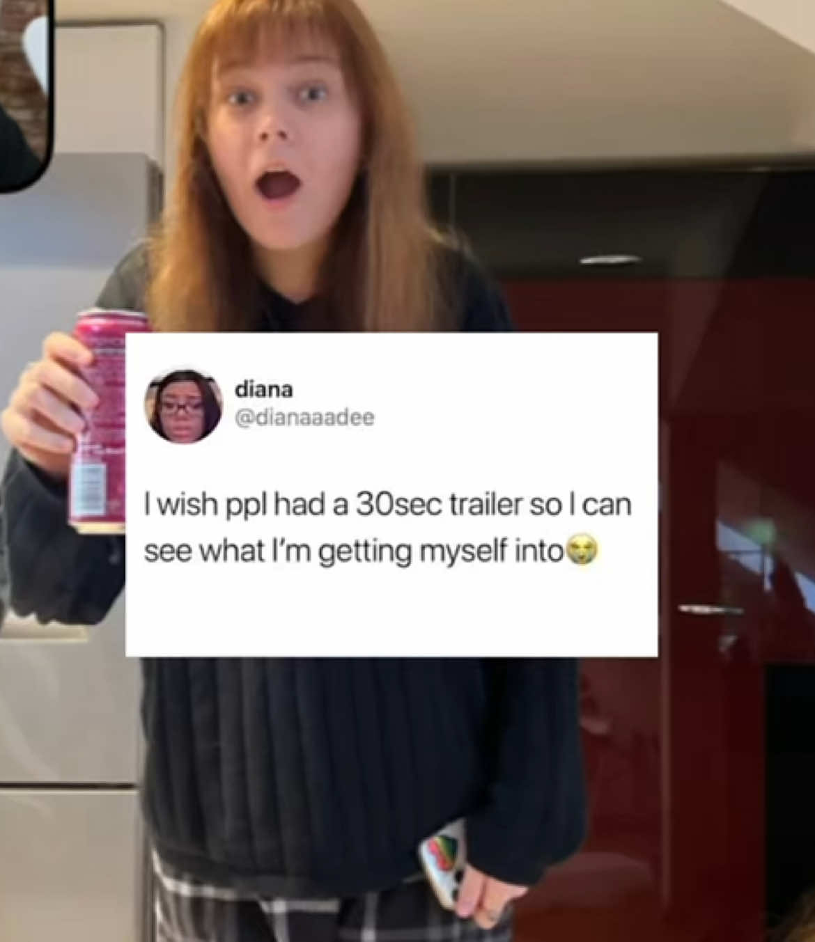 @lottie hana