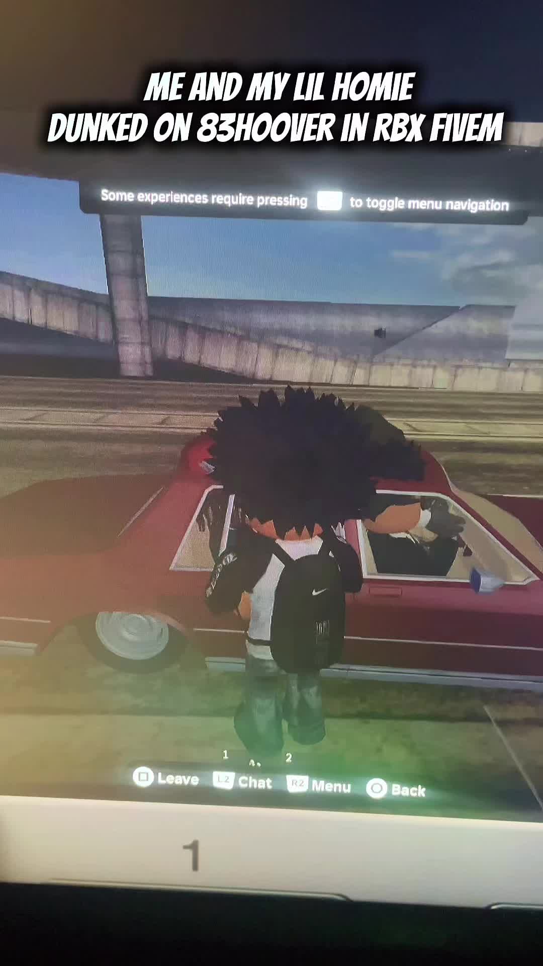 @itzkyrofilmz