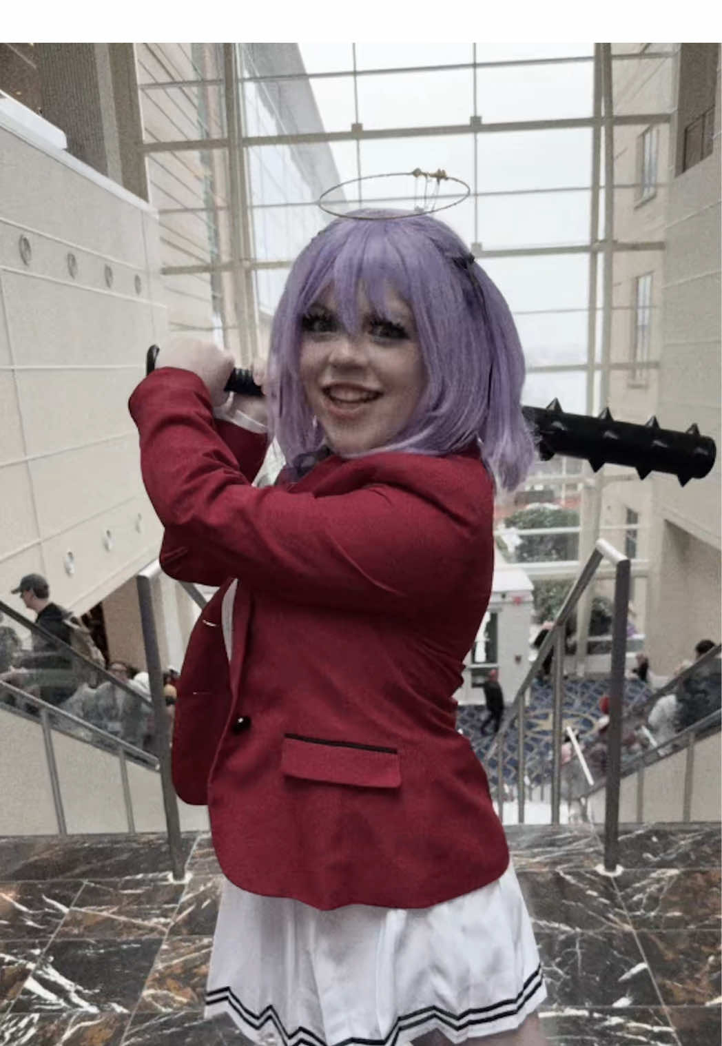 @keiichi maebara