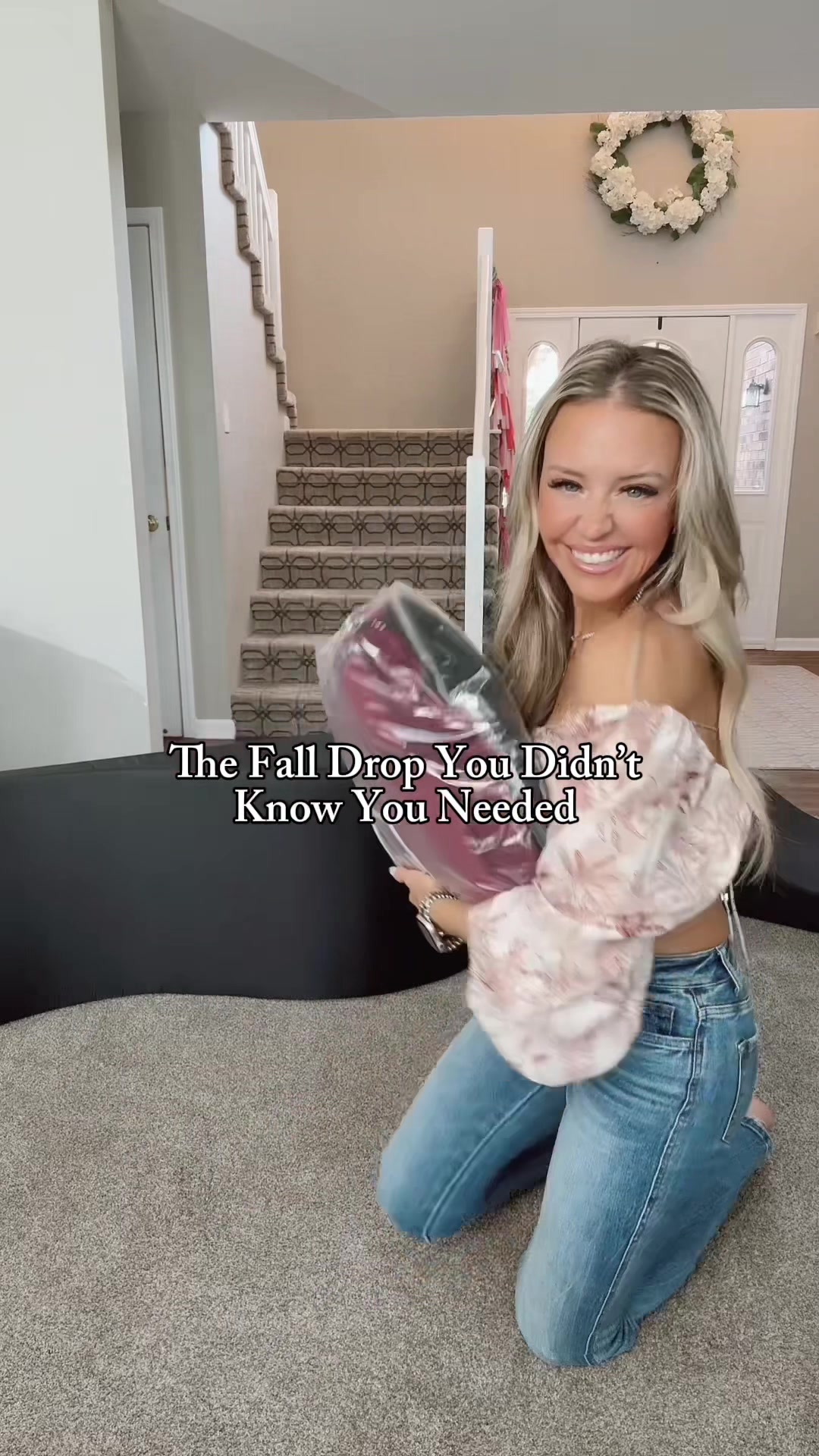 @Nikki Hughes