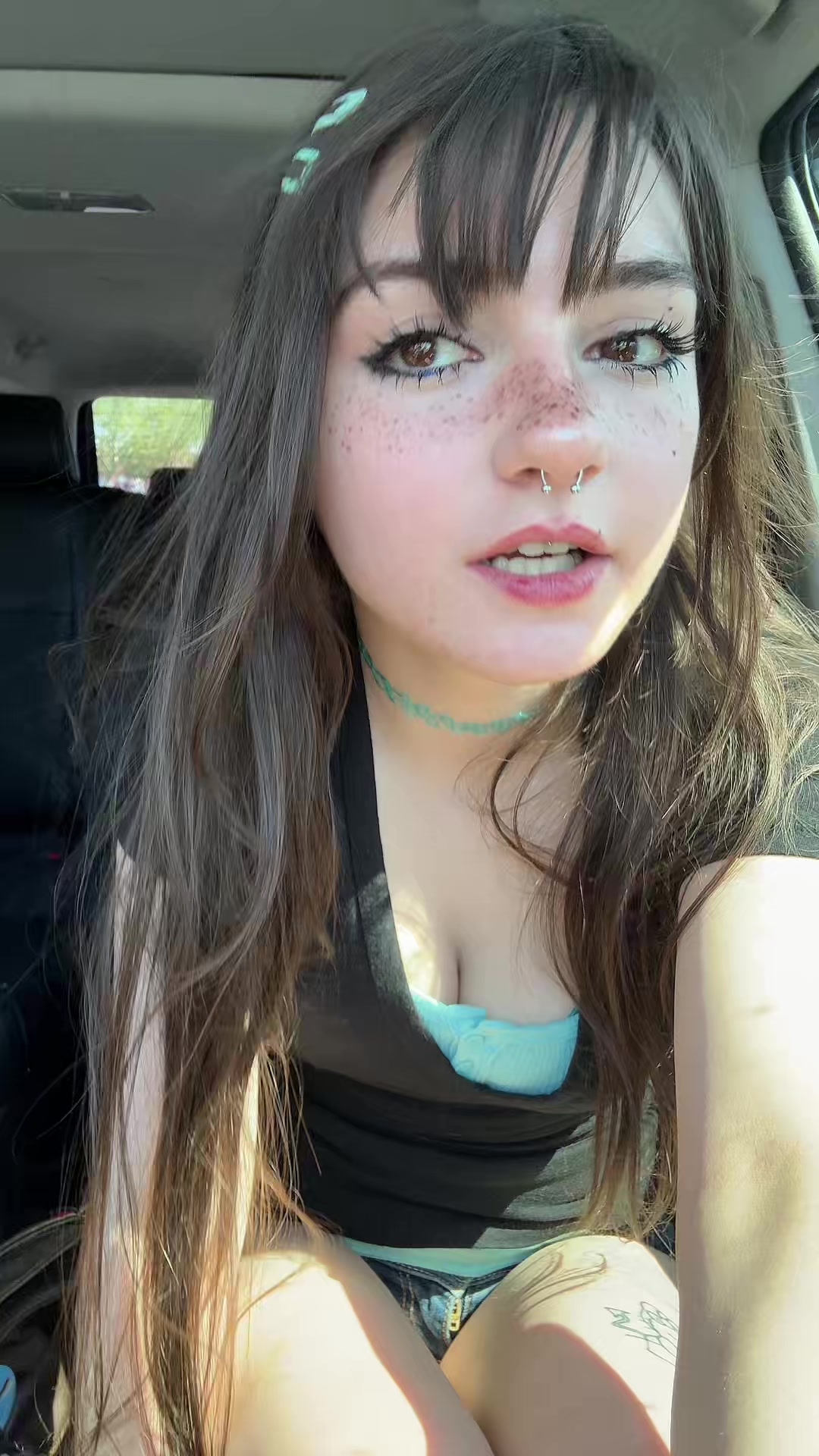 @Lilmochidoll