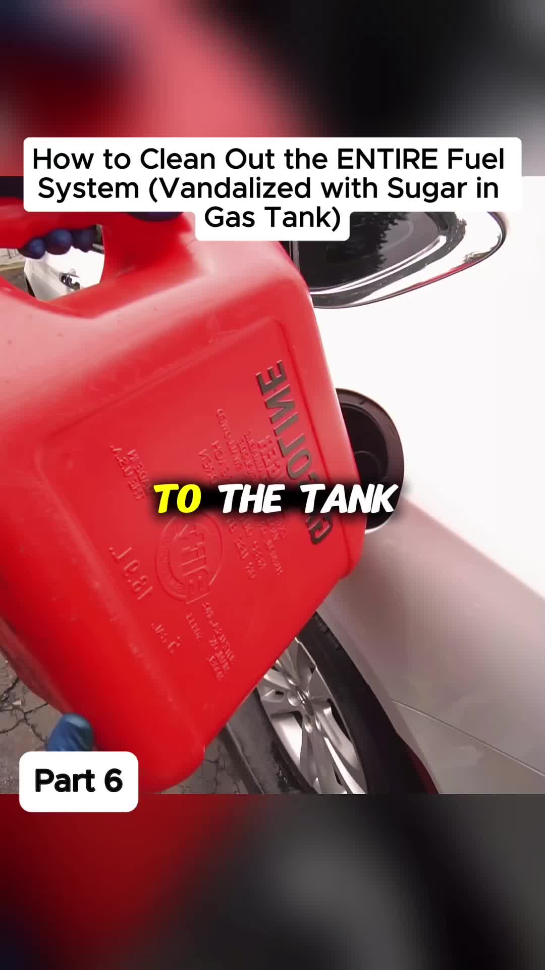 @buildpc880