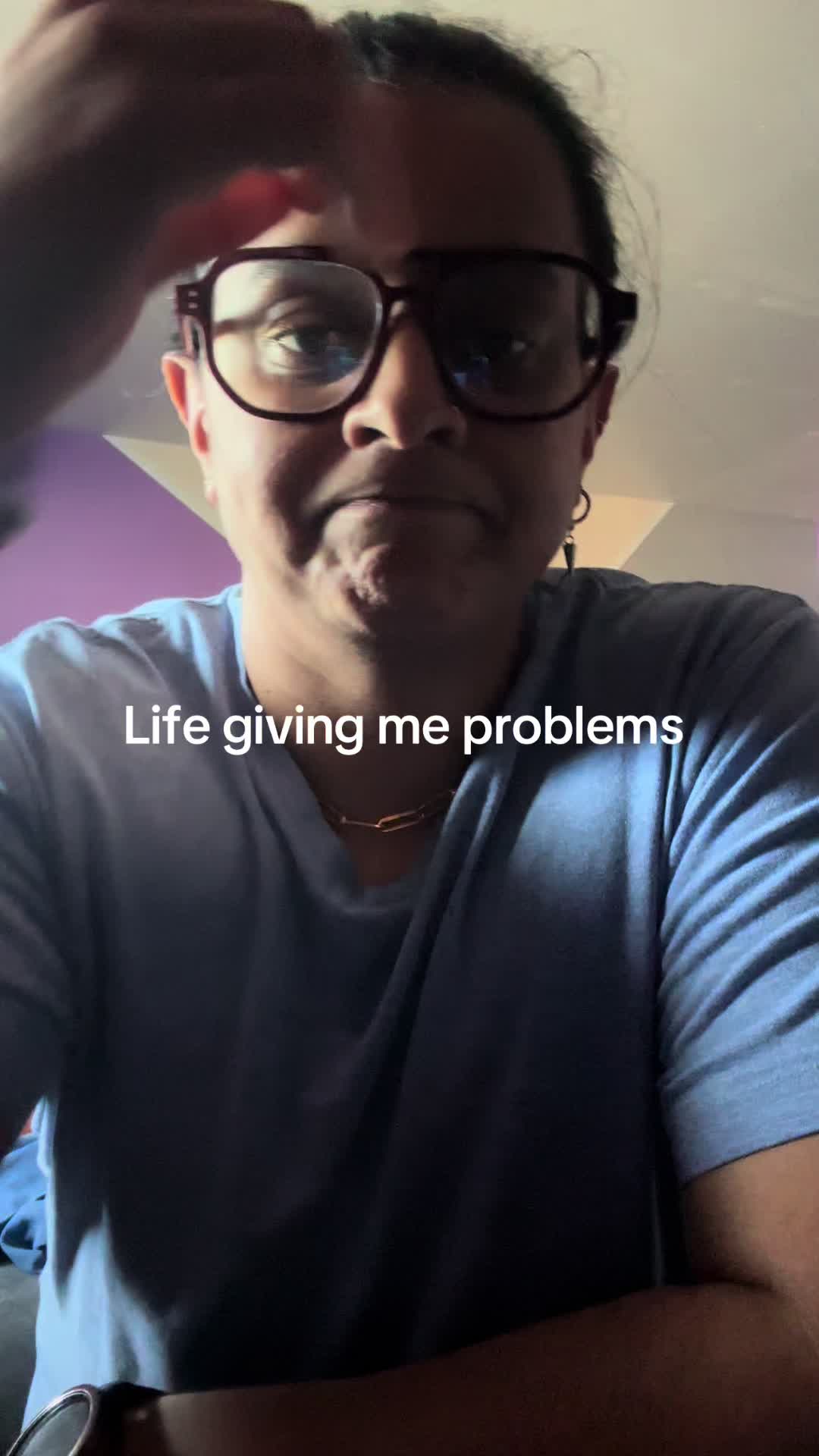@Divya