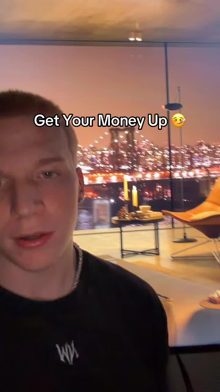 @bevinmw