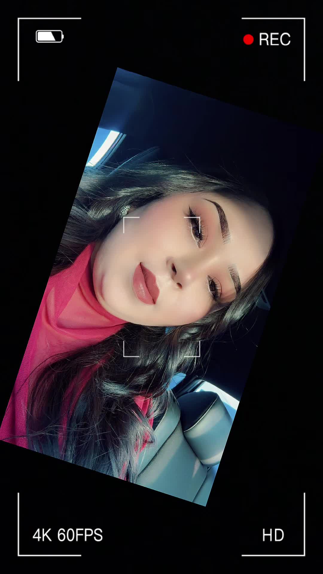@🌻 ᗣᥒᑯɾᥱᥲʋ18🌻🫶