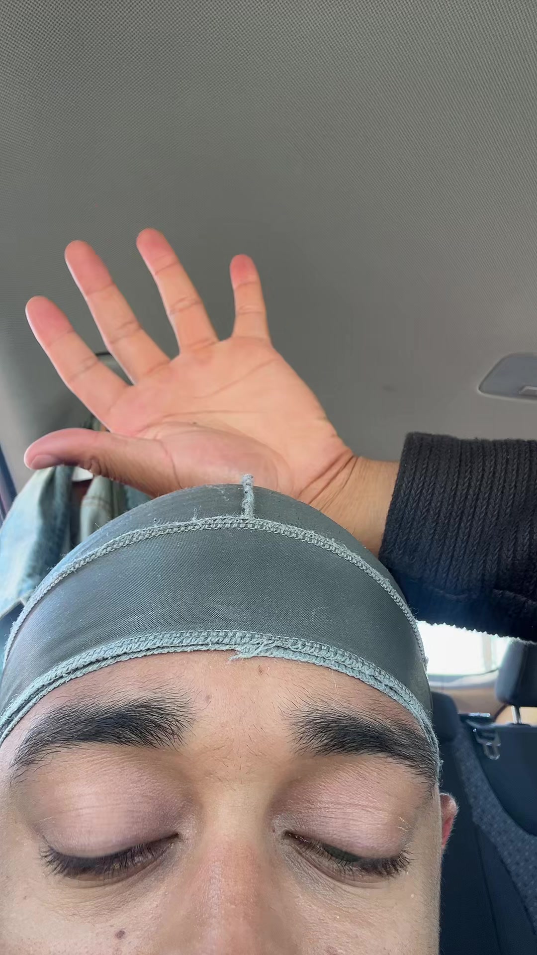 @Geuice 🧃