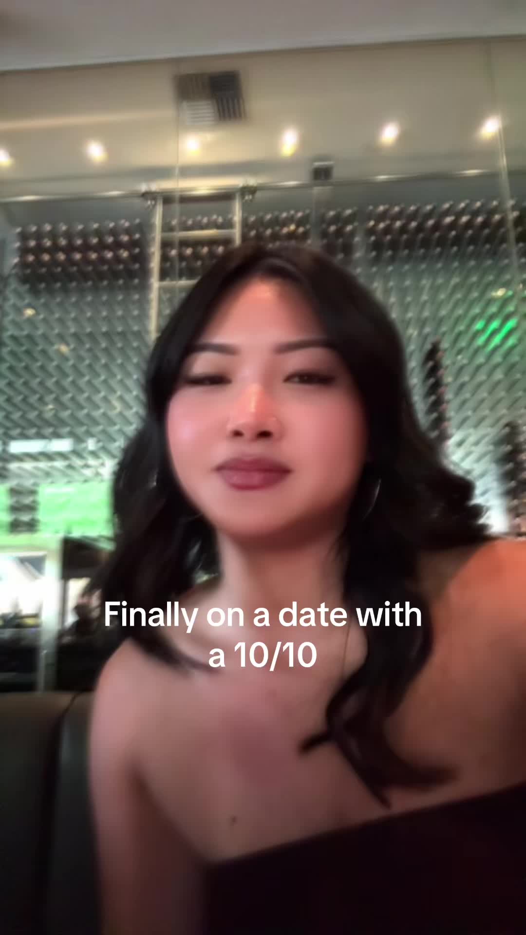@Chingunotsushi