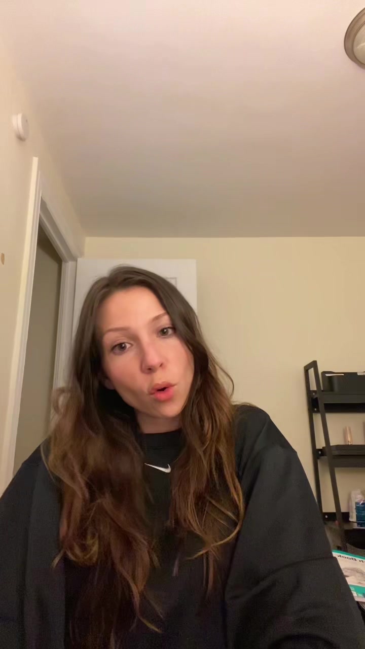 @nattieanne