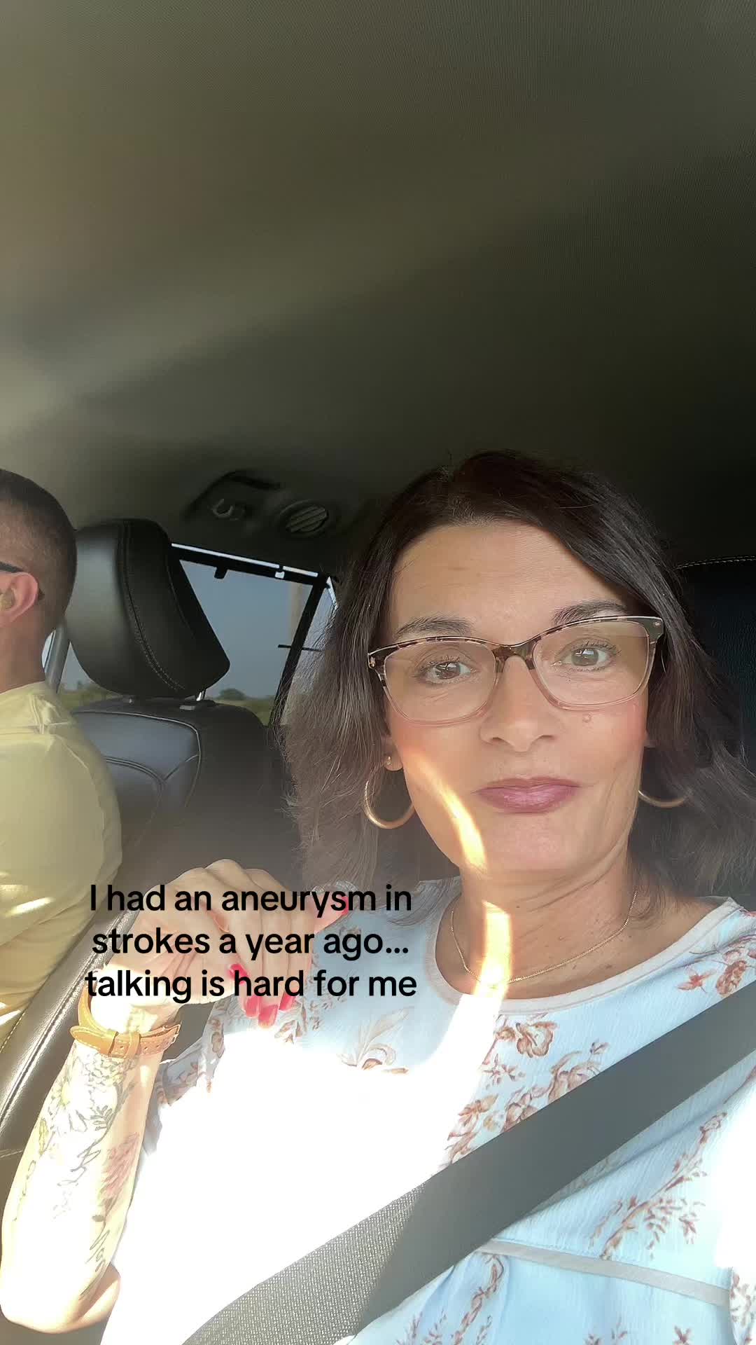 @Michele_Daniels70