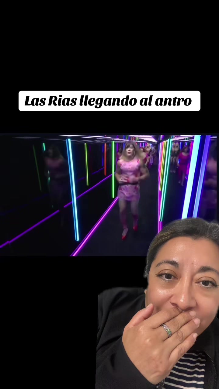 @Loly López