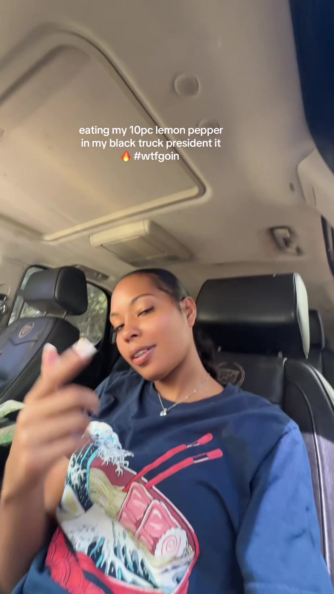 @Prettydreaks__