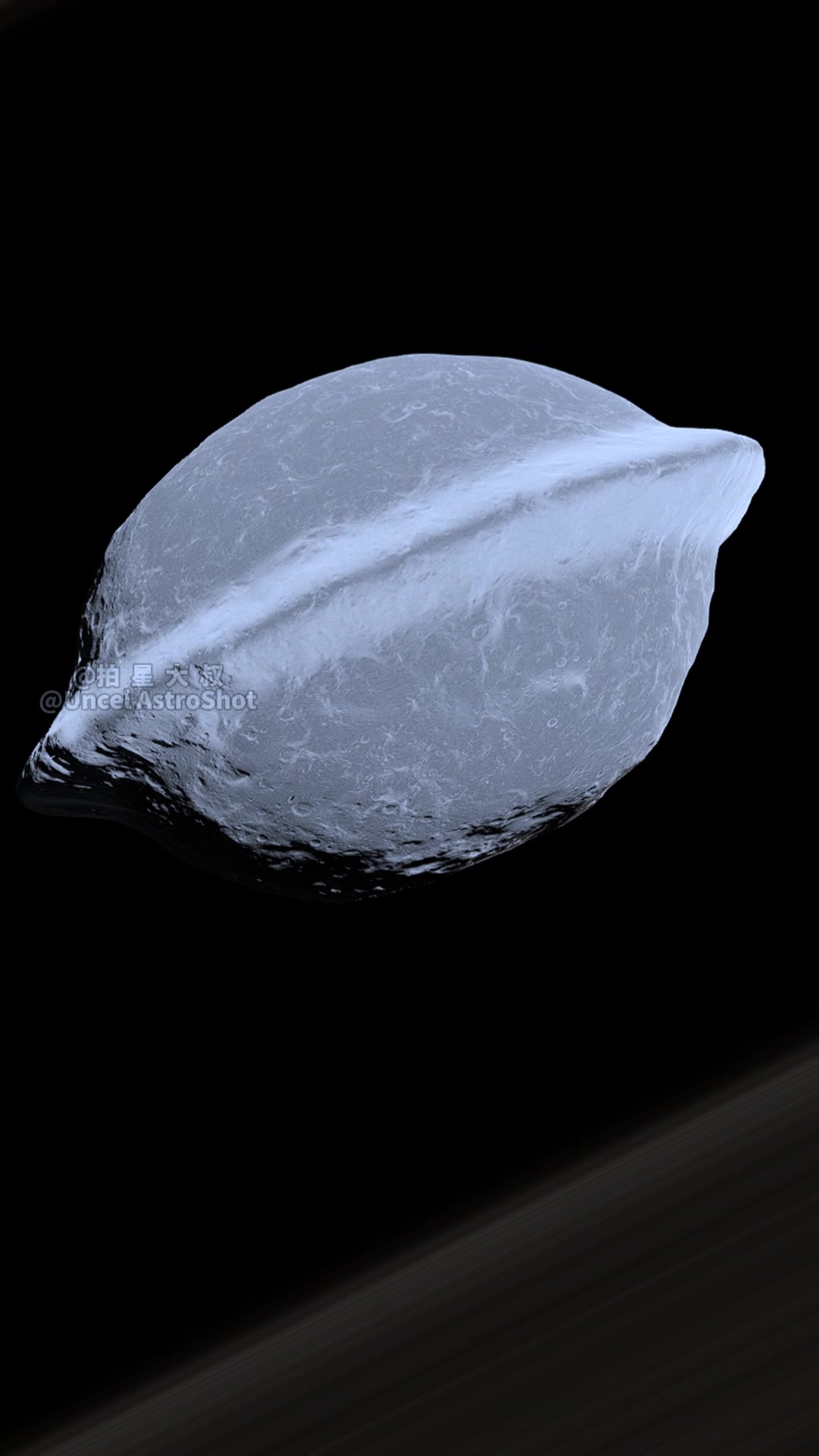 @Uncel AstroShot