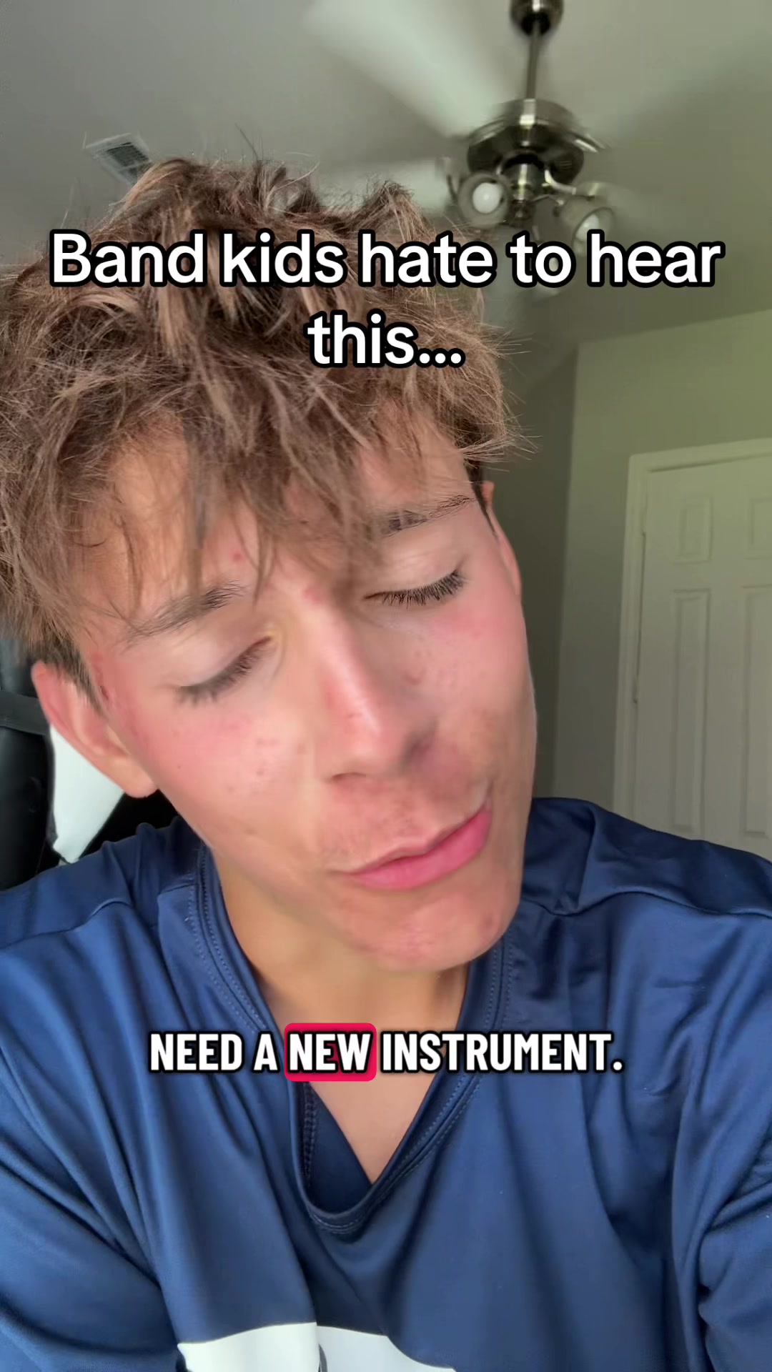 @joshsucksattrombone