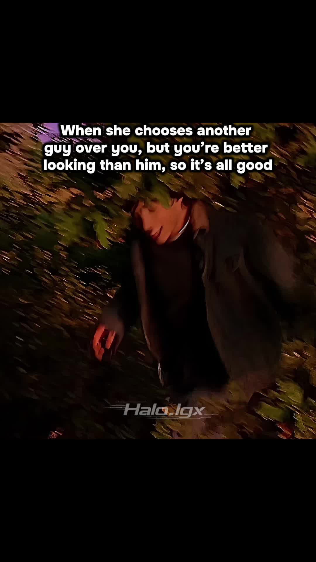 @Halo.lgx