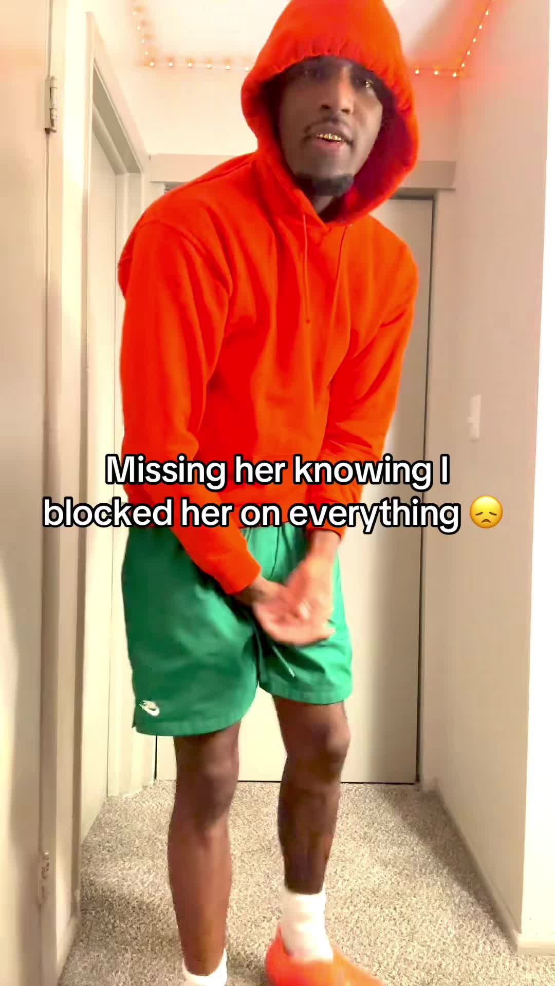 @Tuggie Dolla