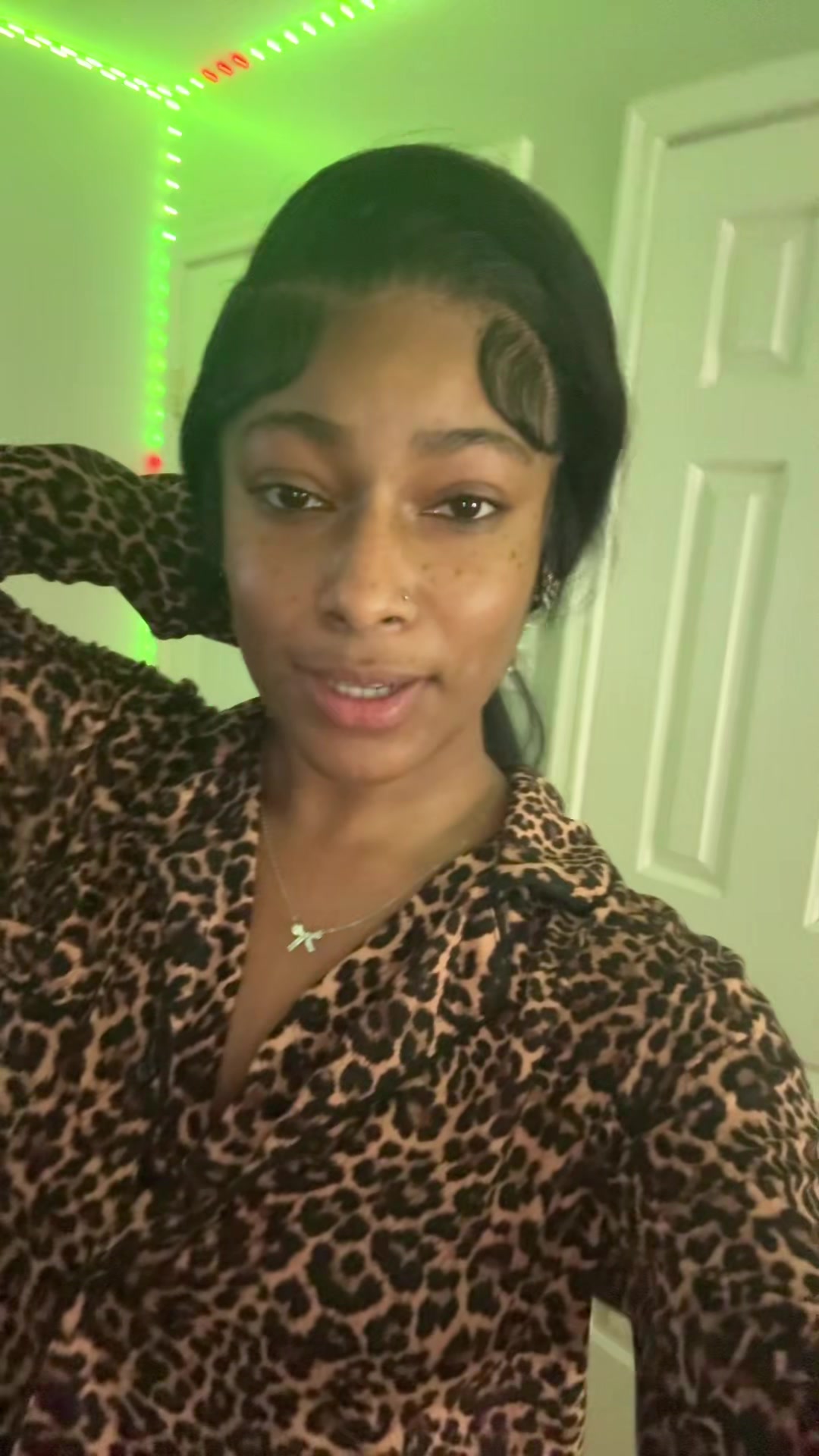 @niahj🍄