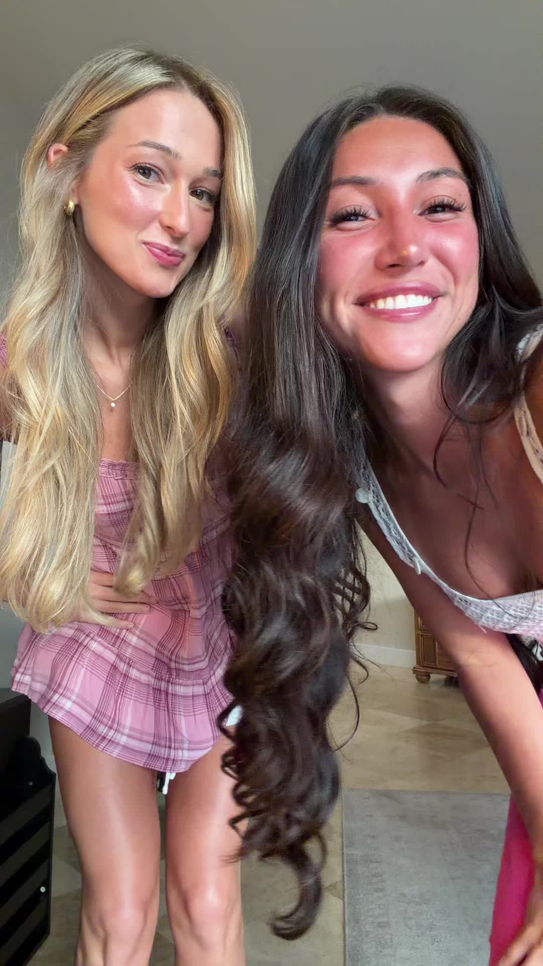 @val