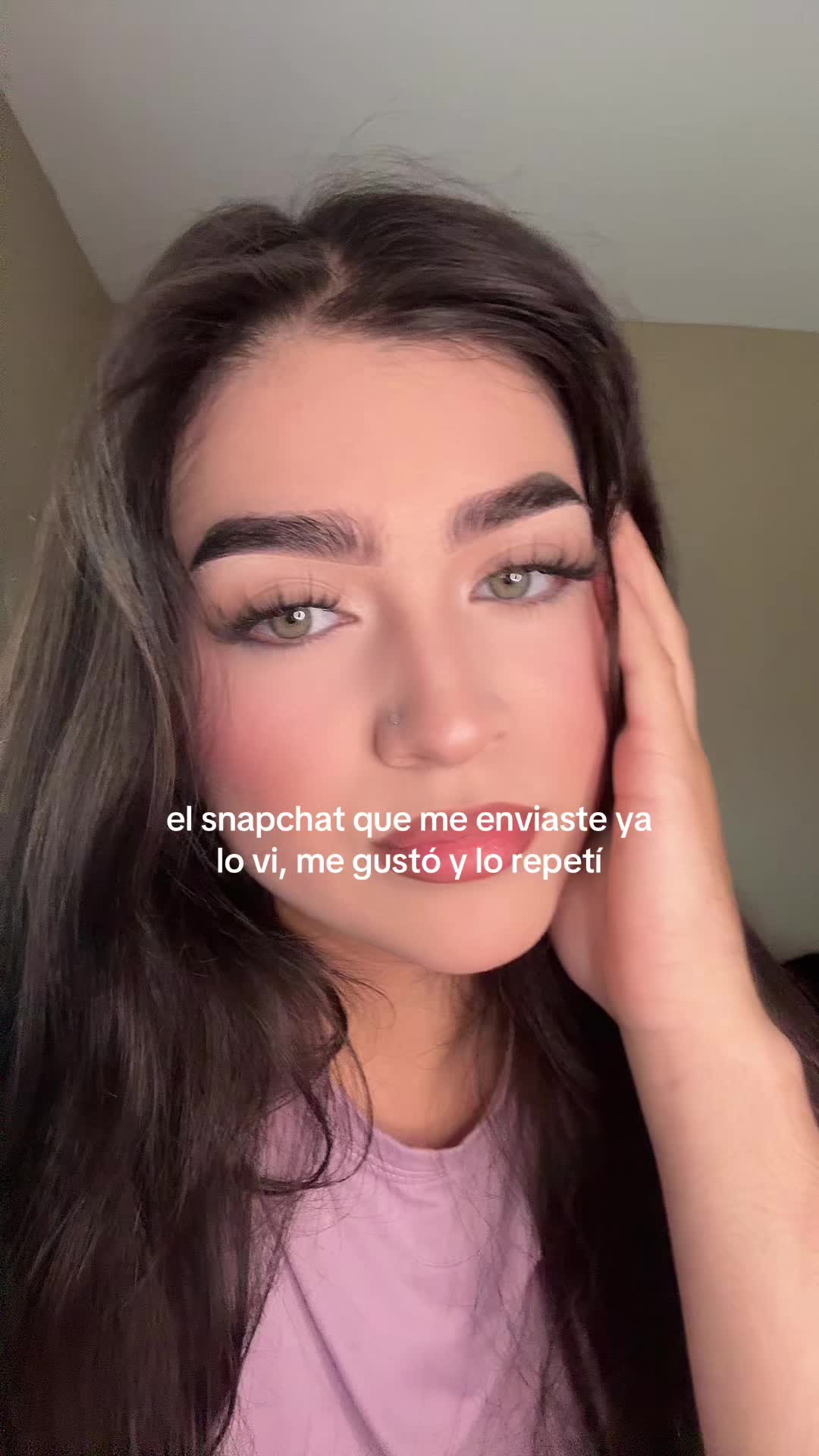 @𝒦𝒶𝓈𝓈♡