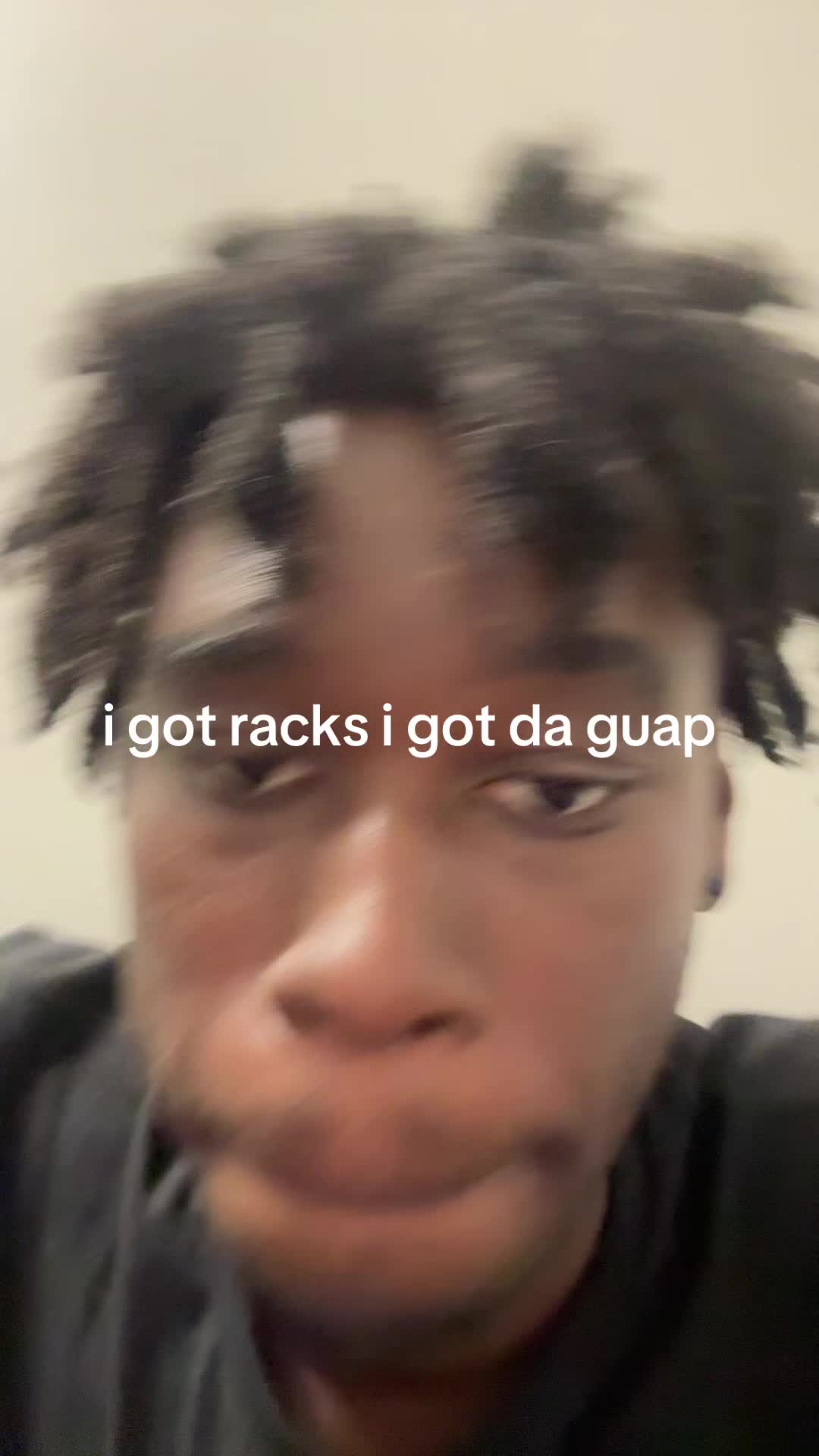 @maxomaxomaxomaxomaxo