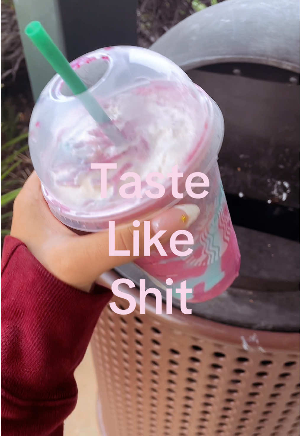 @˚⊱🪷⊰˚