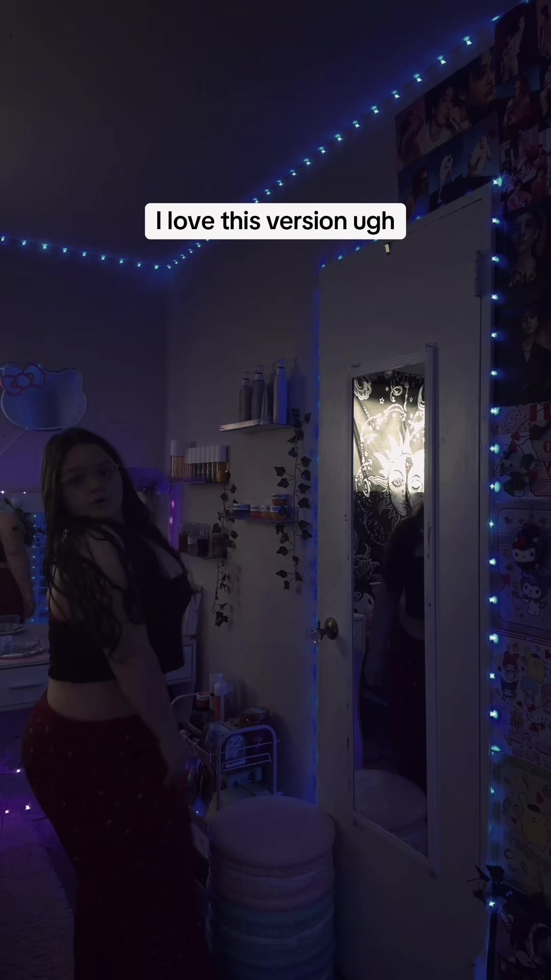 @kaily