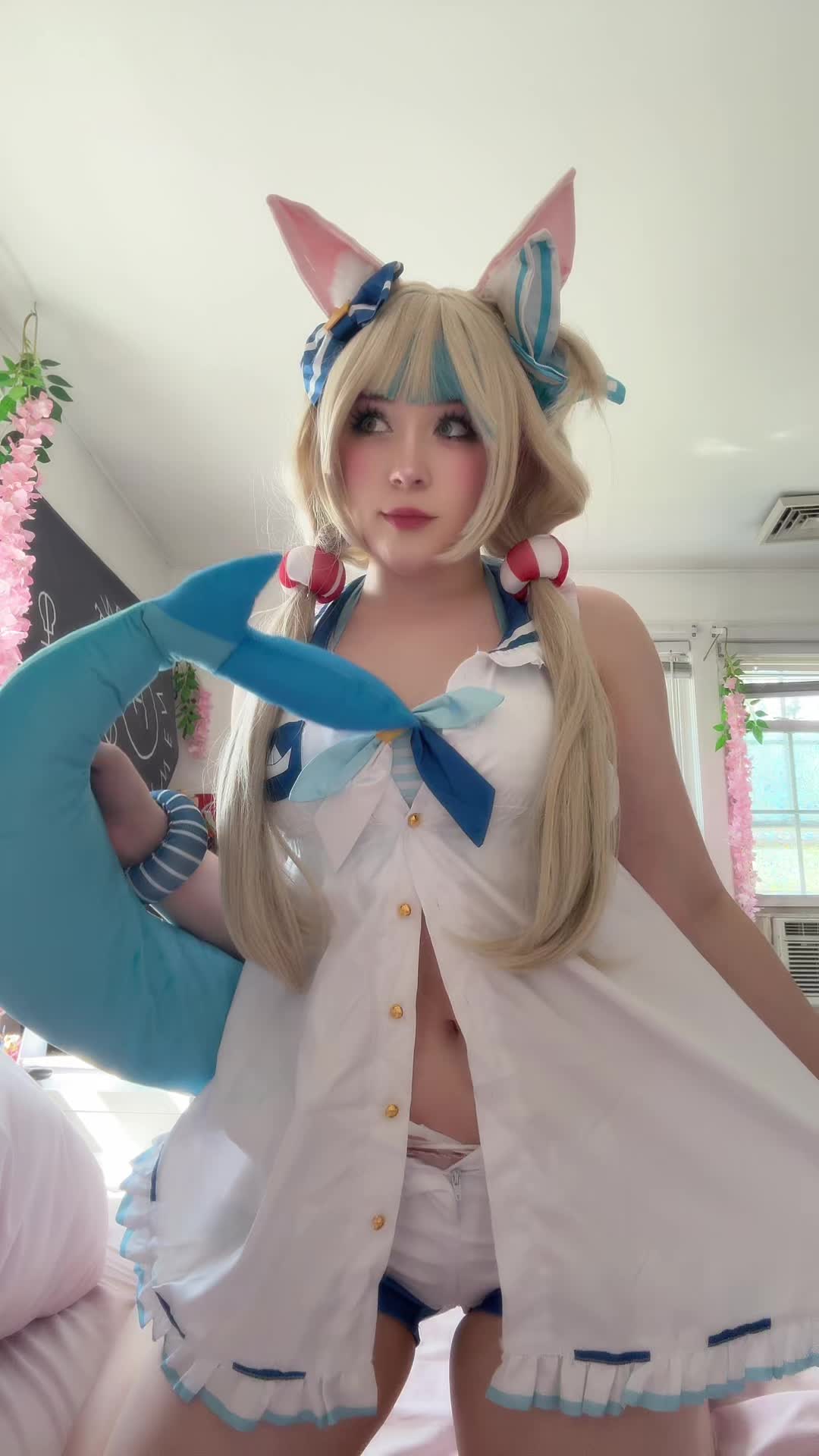 @allie ⊹ ࣪ ˖