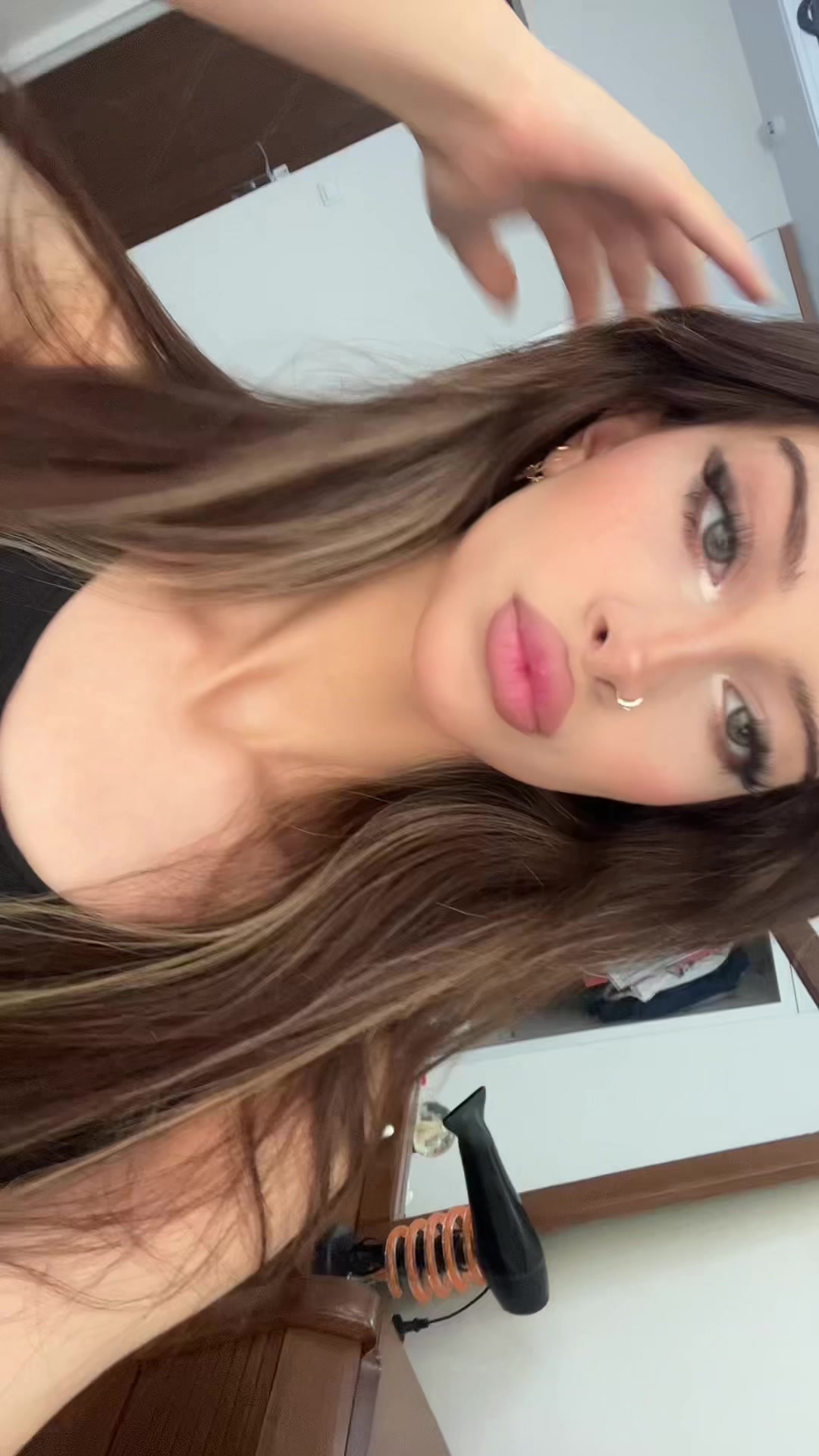 @sana_8gh